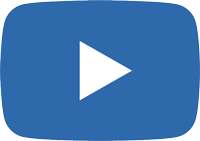 yt_icon_mono_light