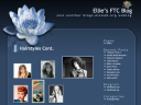 Elie’s FTC Blog