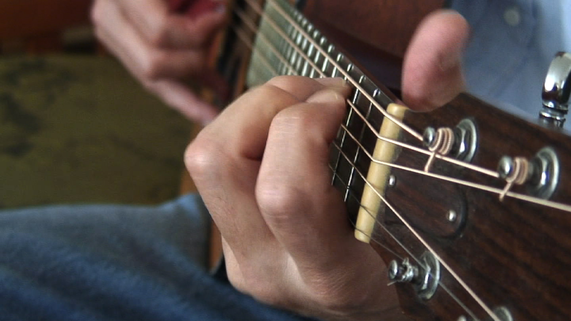 guitar.JPEG