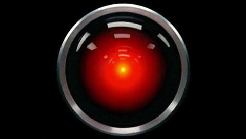 hal9000.jpg