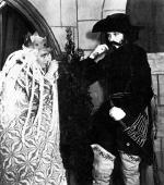 quatre_filles_du_docteur_march_1933_little_women_7.jpg
