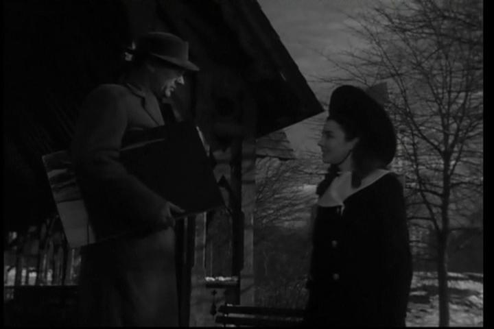 pdvd_078.JPG