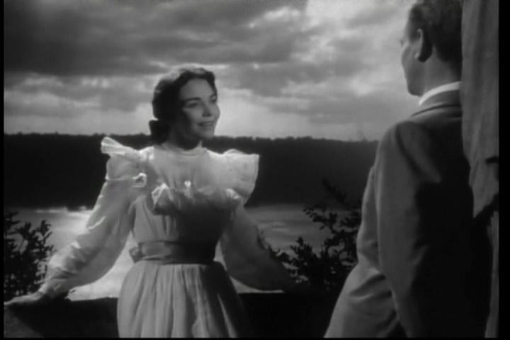 pdvd_109.JPG