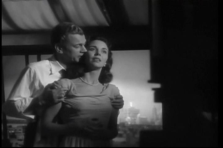pdvd_116.JPG