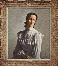 200px-jennie.jpg