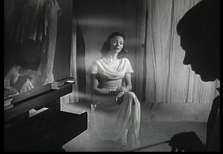 jennie-haze.jpg