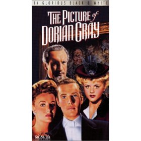 movie adaptation of novel