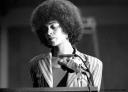 angela-davis.jpg