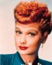 lucille-ball.jpg