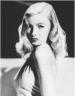 veronica-lake.jpg