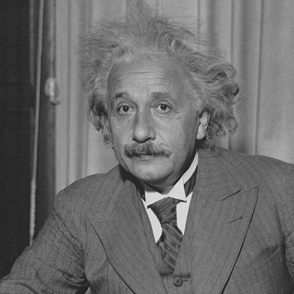 einstein.gif