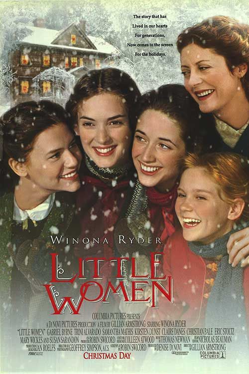little_women2.jpg