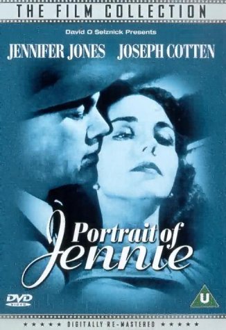 portraitofjennie1.jpg