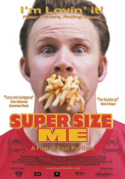 super_size_me_poster.jpg