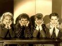 little-women-33.jpg