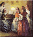little-women.gif