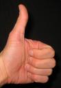 thumbs-up.jpg