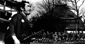 52_feature_350×1801.jpg