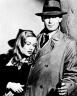 alan-ladd-veronica-lake-the-glass-key-c10101582.jpeg