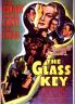 the_glass_key.jpg