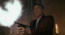 millerscrossing_b.jpg