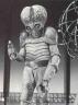 this-island-earth-mutant.jpg