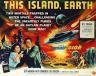 this_island_earth4_jpg_jpg.jpg