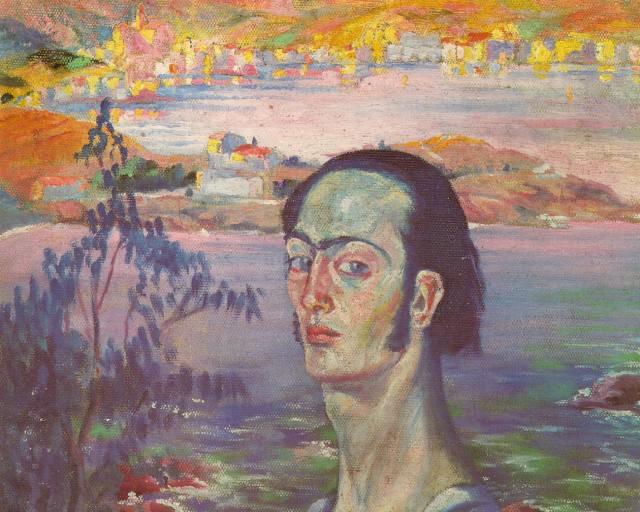 1920_1921_self-portrait_with_the_neck_of_raphael_01.jpg