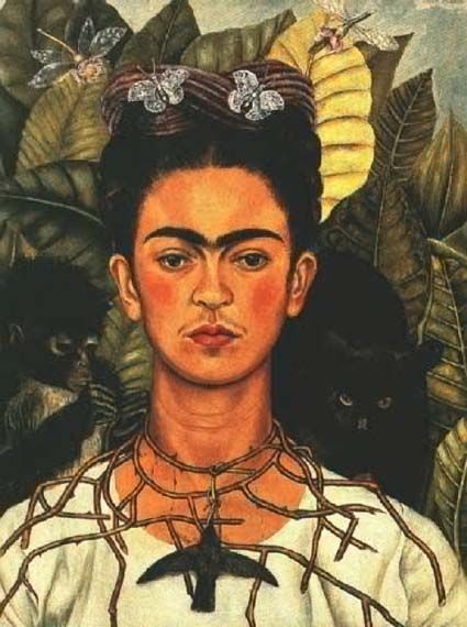frida_kahlo_self_portrait_coaticue_at_the_opera.jpg