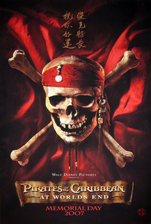 pirates_of_the_caribbean_at_worlds_end-poster.jpg