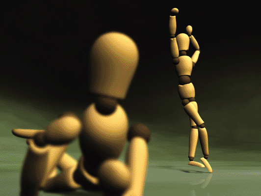 06dcd23.gif