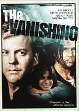 dvd-vanishing.jpg