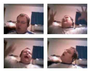 Numa Numa