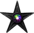 17.   Photographers Barnstar dm (talk) 4 August 2019