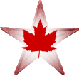 1.   The Red Maple Leaf Award DOUBLEBLUE (talk) 24 November 2008