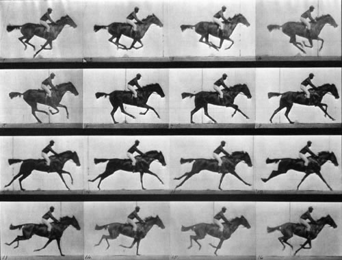 File:Le-galop-de-daisy.jpg