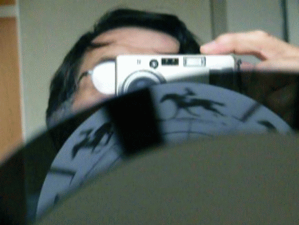 File:Phénakistiscope Muybridge, animation.gif