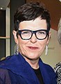 Dame Jenny Shipley served 1997–2001 born 1952 (age 71)