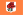 Republic of Rose Island
