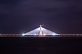 Bandra Worli Sea Link
