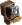 Taskforce icon