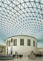 British Museum