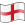 WikiProject icon