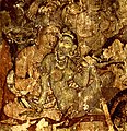 Ajanta