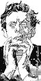 Philip Glass-by-origa