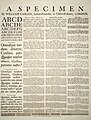 Typography