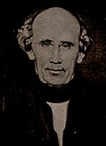 John Neilson