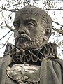 Montaigne
