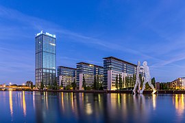 Treptowers, Alt-Treptow, Berlin, 1705252213, ako