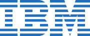 Paul Rand, an American graphic designer, is best known for his corporate logo designs. His career began with a part-time position creating stock images for a syndicate that supplied graphics to various newspapers and magazines.[52] Between his class assignments and his work, Rand was able to amass a fairly large portfolio, largely influenced by the German advertising style Sachplakat (object poster) as well as the works of Gustav Jensen.[53]